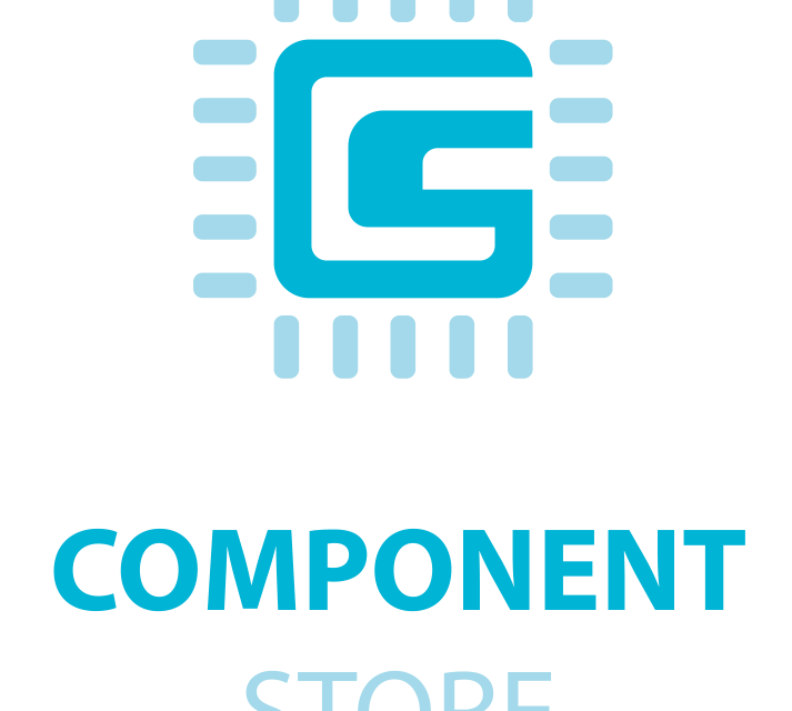 Another lockdown ! Component store launch delayed.